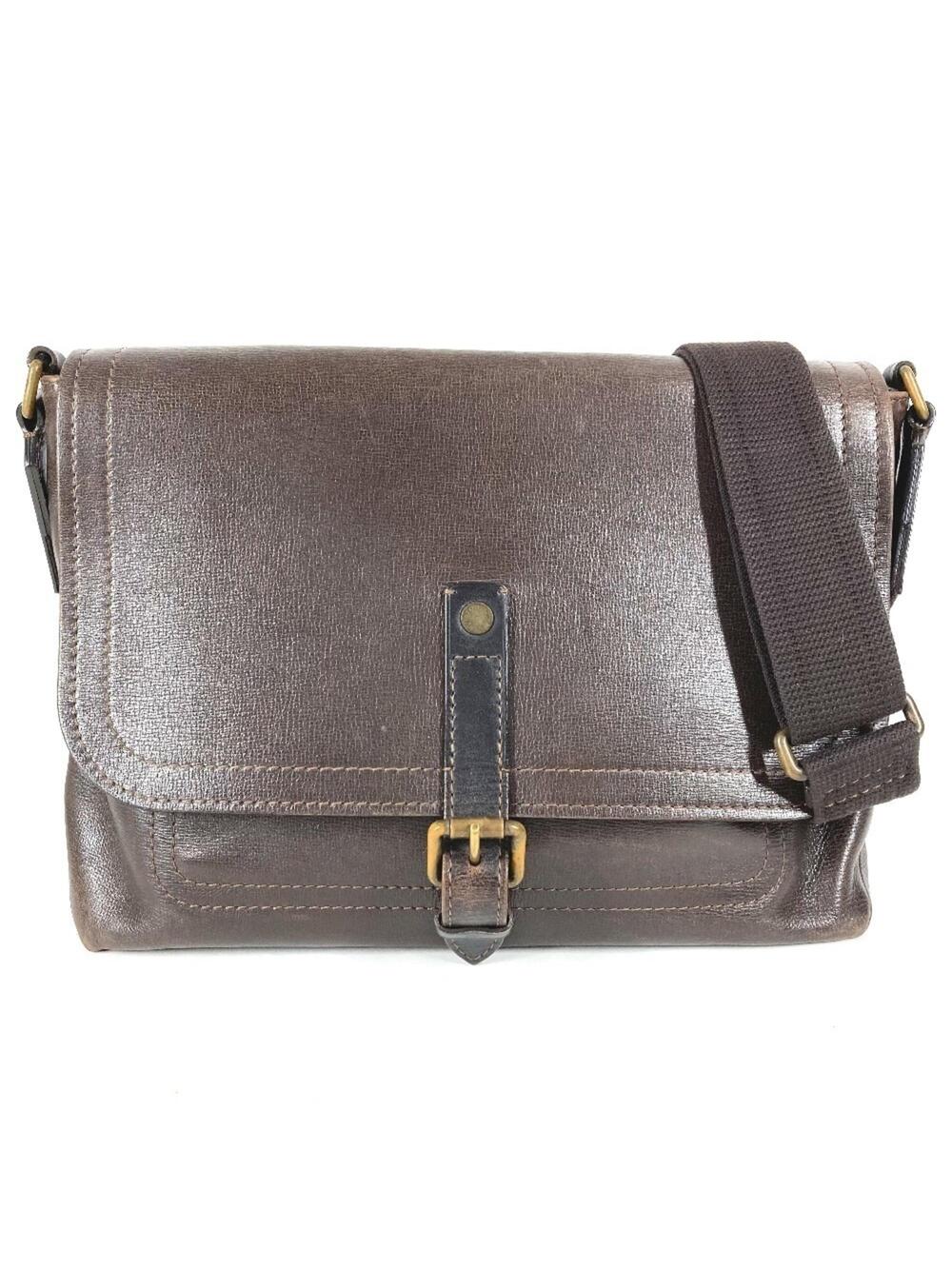 Louis Vuitton Omaha Messenger Bag Utah #309273L62B